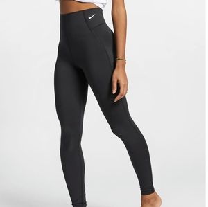 💥Nike yoga pants